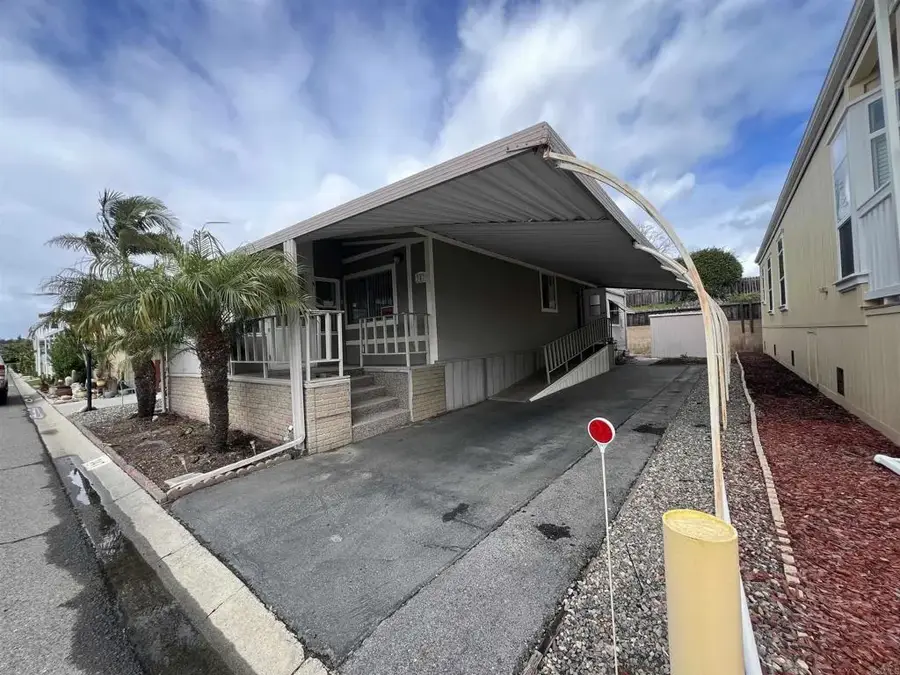 200 N El Camino #347, Oceanside, CA 92058 - #2