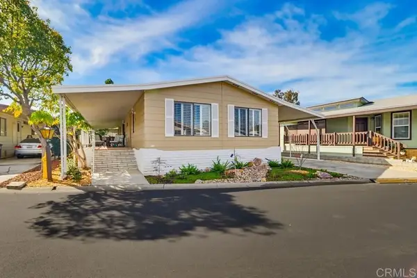 5229 Don Valdez Drive, Carlsbad, CA 92010