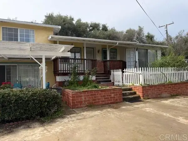 2576 Green Hills Way, Vista, CA 92084