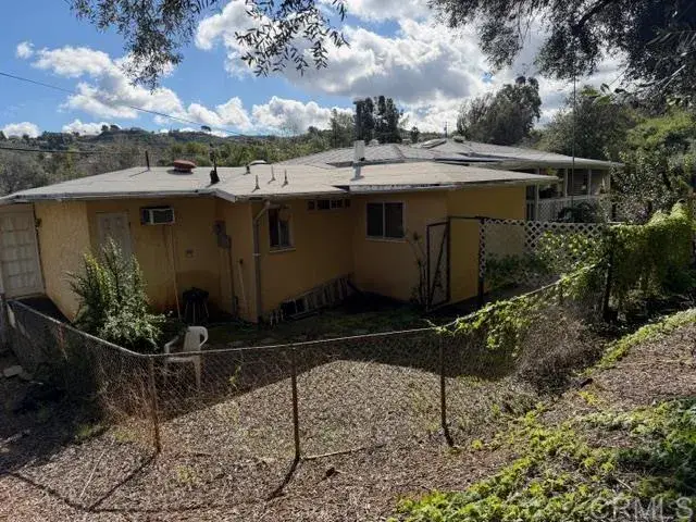 2576 Green Hills Way, Vista, CA 92084 - #2