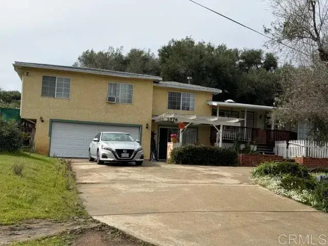 2576 Green Hills Way, Vista, CA 92084 - #3