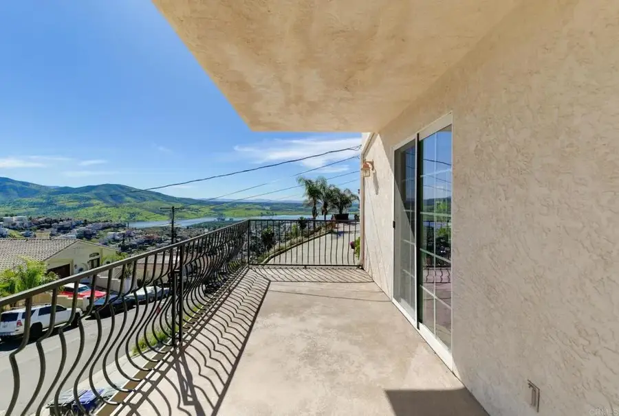 1634 La Presa Avenue, Spring Valley, CA 91977 - #3