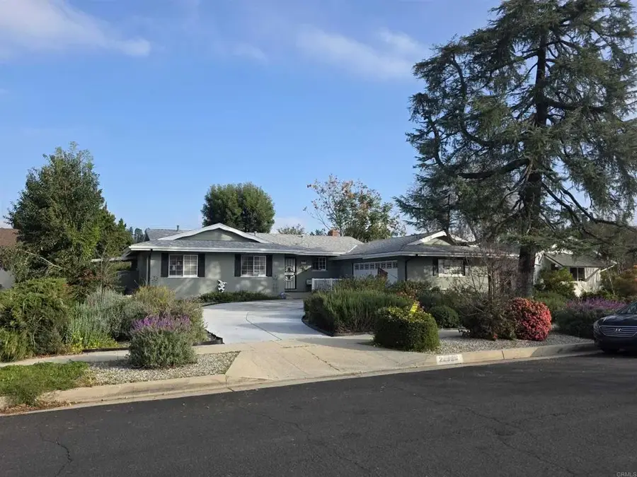 22323 Schoenborn Street, West Hills, CA 91304 - #3