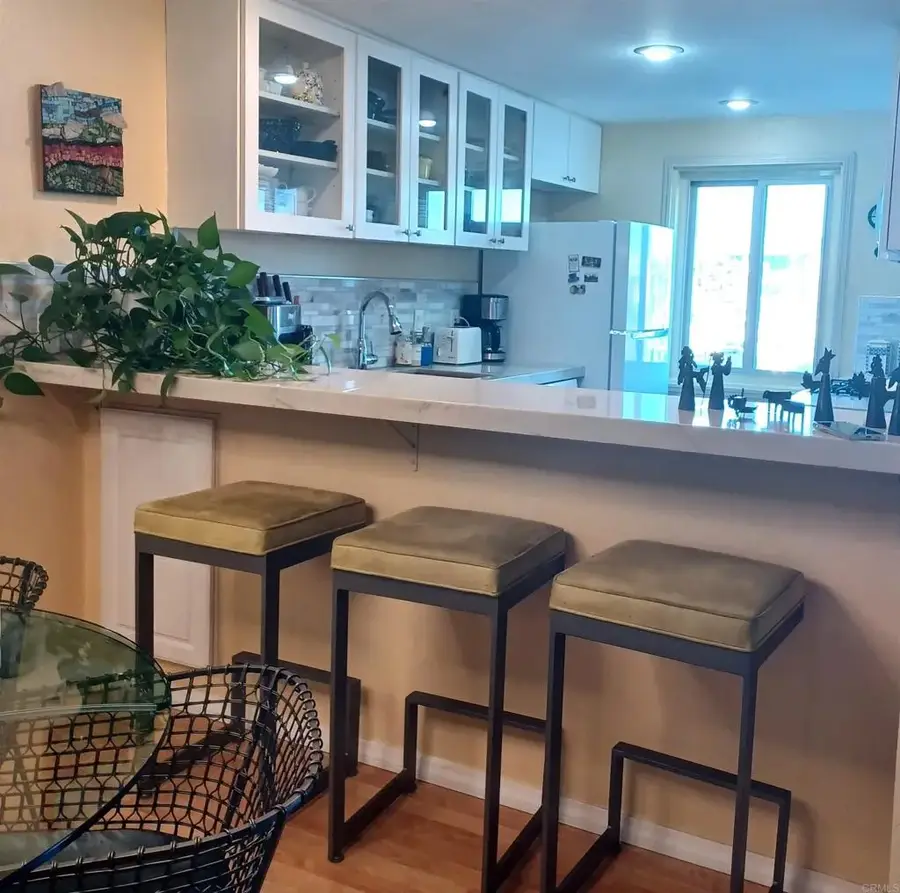 1202 N Pacifice Street #209B, Oceanside, CA 92054 - #2