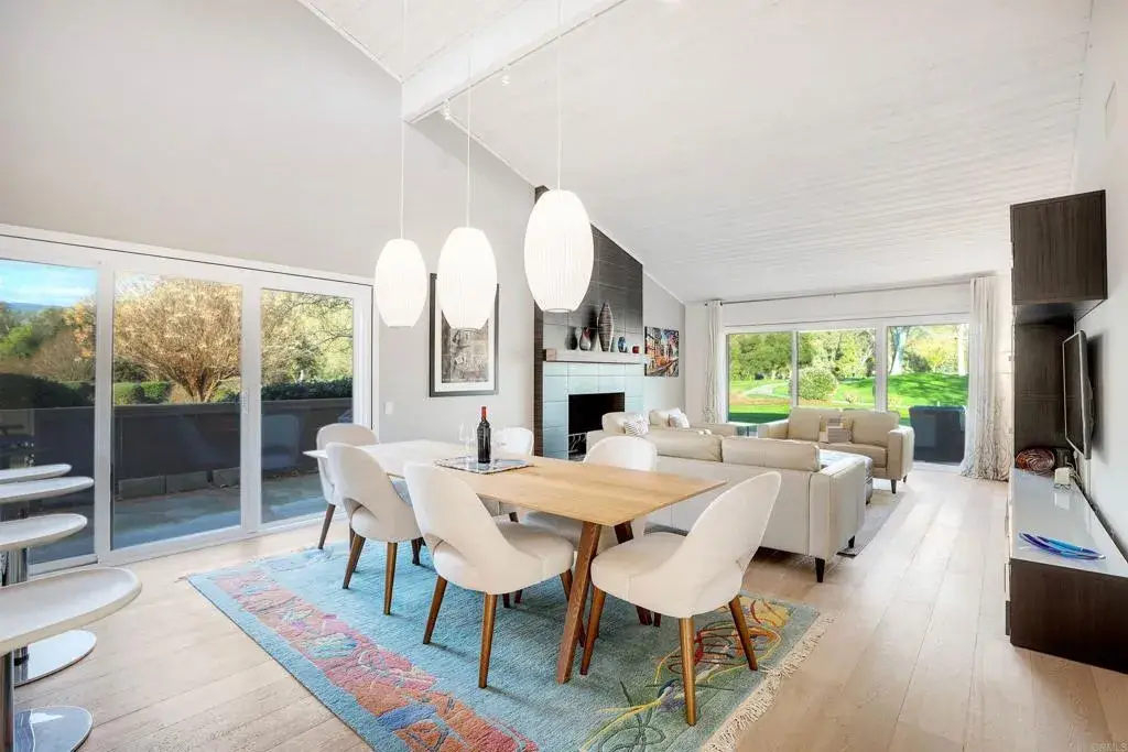 32861 Temet Dr, Pauma Valley, CA 92061 - #1