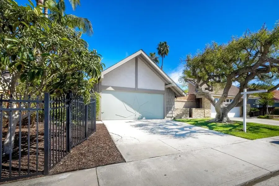 6714 Antilope Street, Carlsbad, CA 92009 - #2