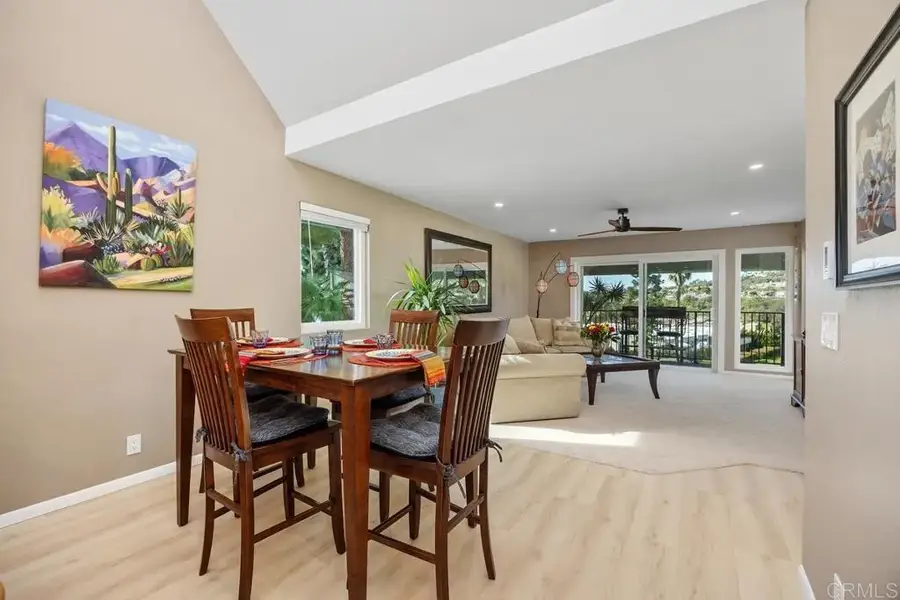 7559 Gibraltar Street #16, Carlsbad, CA 92009 - #2