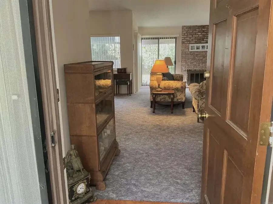 956 Woodcreek Road, Fallbrook, CA 92028 - #3