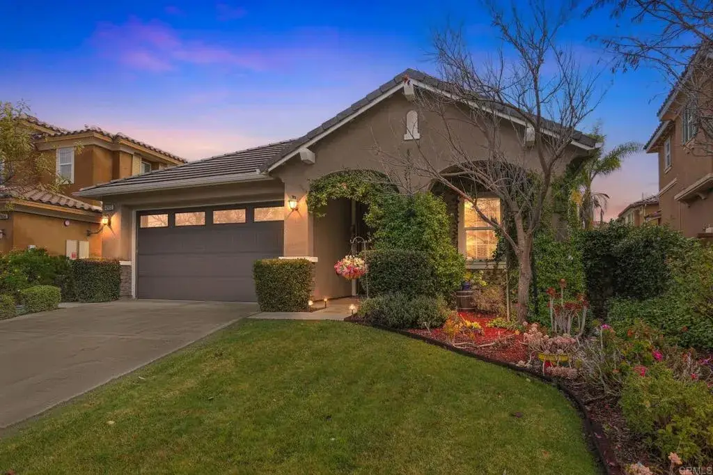 42912 Beamer Ct, Temecula, CA 92592 - #1