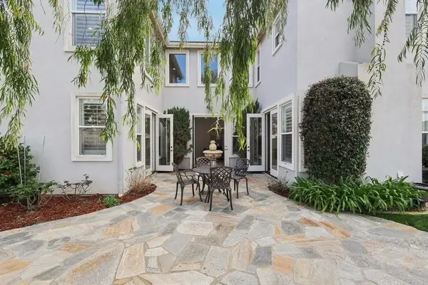 11493 Nantucket Pkwy, San Diego, CA 92130