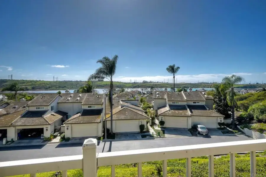 4781 Argosy Lane, Carlsbad, CA 92008 - #2