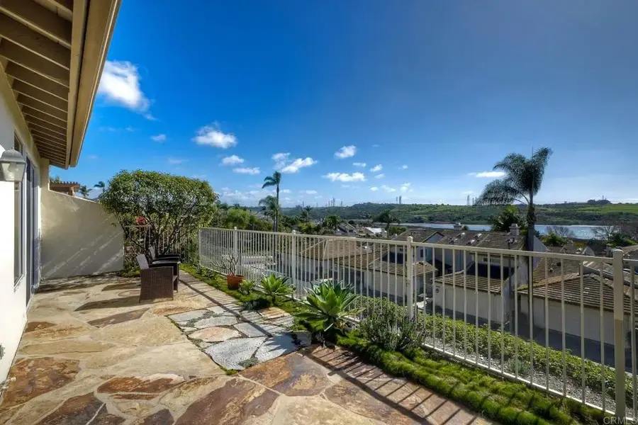 4781 Argosy Lane, Carlsbad, CA 92008 - #3