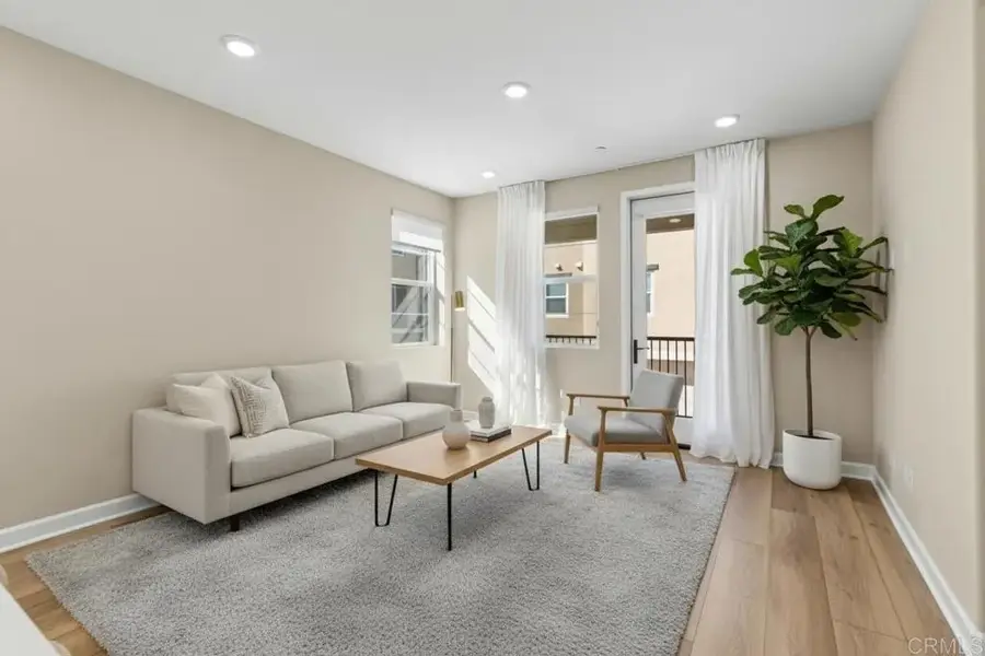 1227 Sunrise Vw. #105, San Marcos, CA 92078 - #3