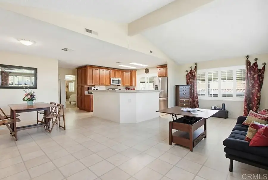 1930 W San Marcos Blvd #172, San Marcos, CA 92078 - #3