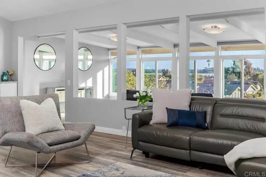 3685 Vista Campana North #39, Oceanside, CA 92057 - #1