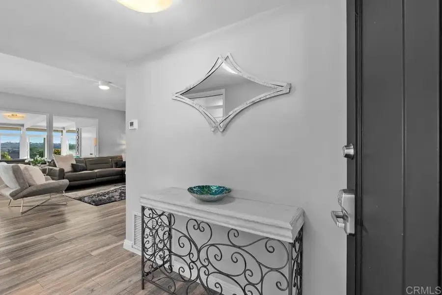 3685 Vista Campana North #39, Oceanside, CA 92057 - #2