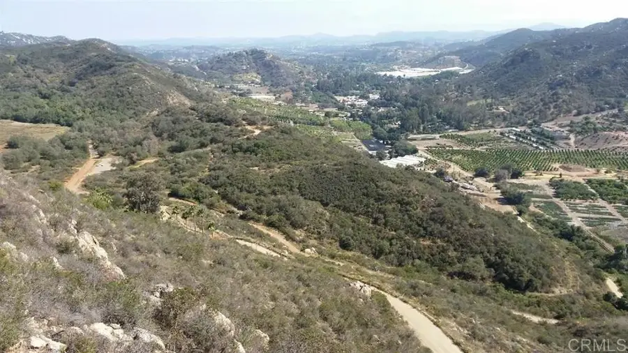 27623 Cougar Pass, Escondido, CA 92026 - #2