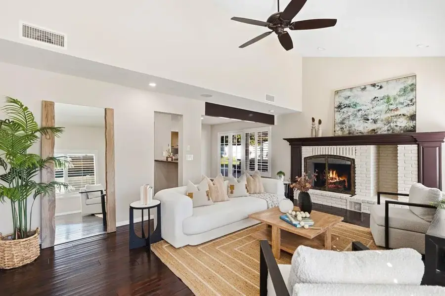 1222 Lupine Hills Drive, Vista, CA 92081 - #3