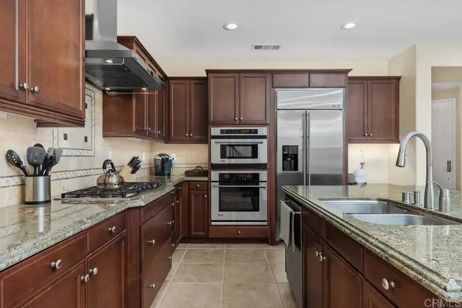 13569 Pacific Highlands Ranch Parkway, San Diego, CA 92130 - #2