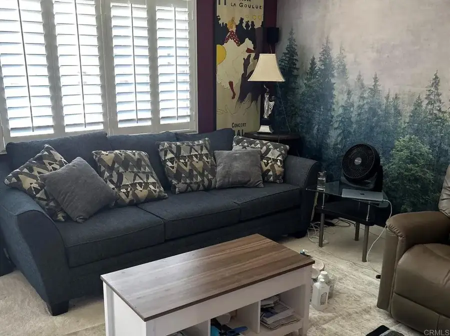 3918 San Lorenzo Court, Oceanside, CA 92057 - #2