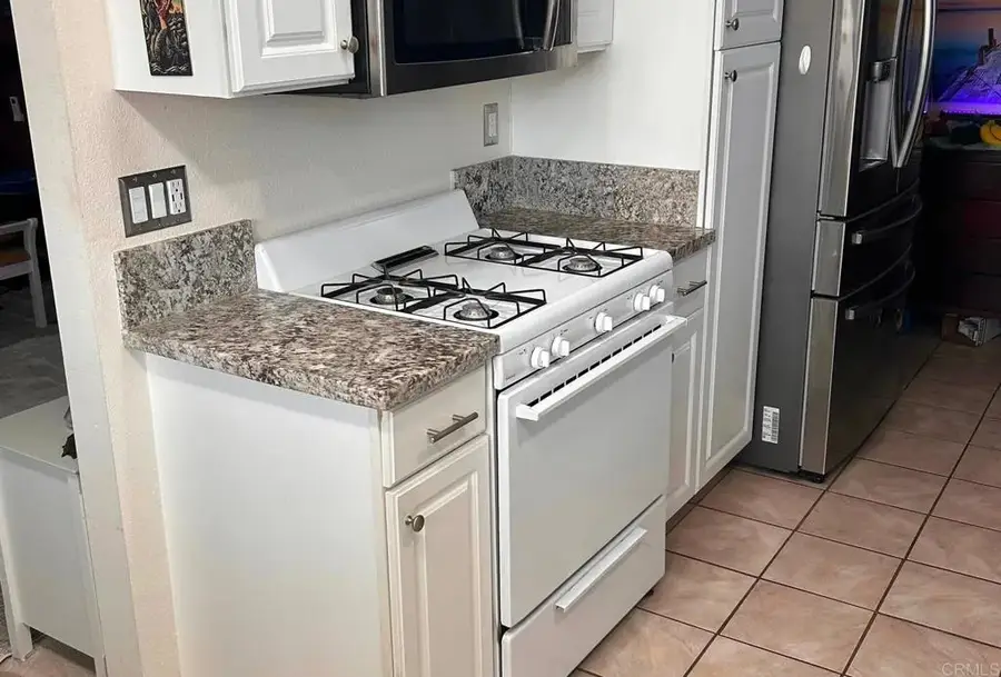 3918 San Lorenzo Court, Oceanside, CA 92057 - #3