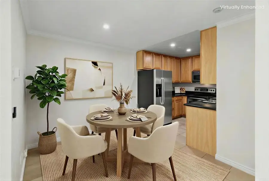 3635 Ash Street #7, San Diego, CA 92105 - #2