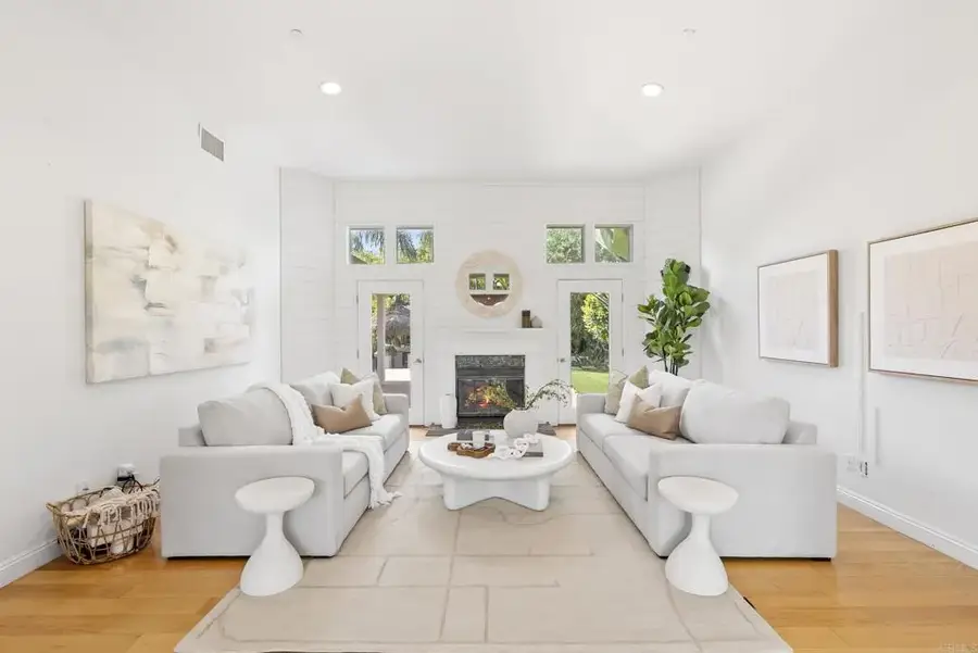 17412 La Brisa, Rancho Santa Fe, CA 92067 - #3