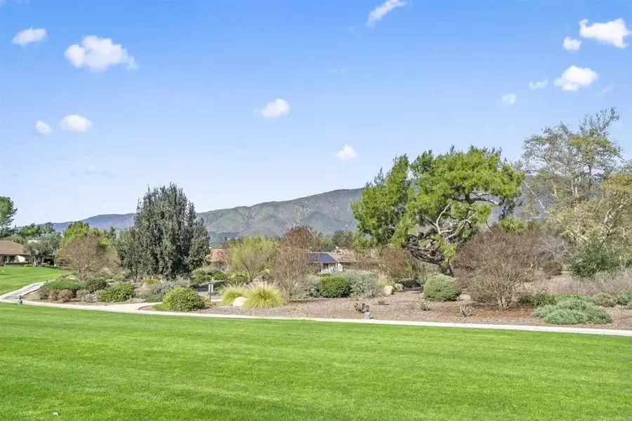 32805 Temet Drive, Pauma Valley, CA 92061 - #2