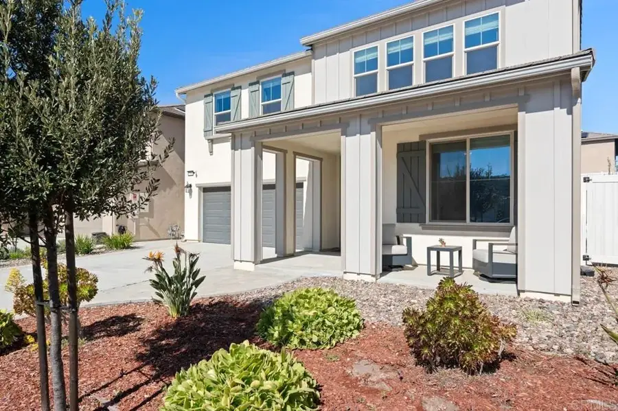 27983 Moosa Creek Way, Valley Center, CA 92082 - #3