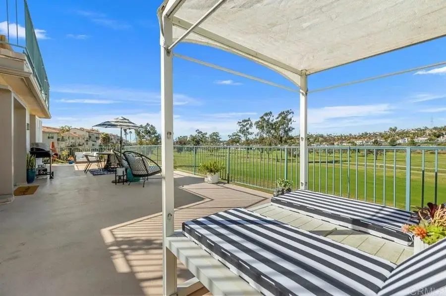 2544 Navarra #12, Carlsbad, CA 92009 - #2