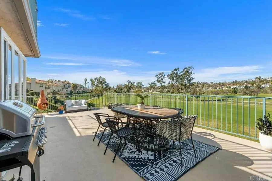 2544 Navarra #12, Carlsbad, CA 92009 - #3