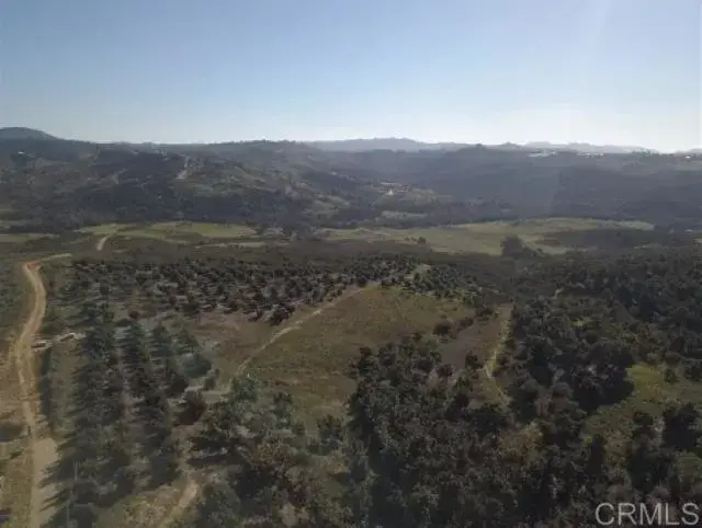 11351 Calle Oro Verde, Valley Center, CA 92082 - #1