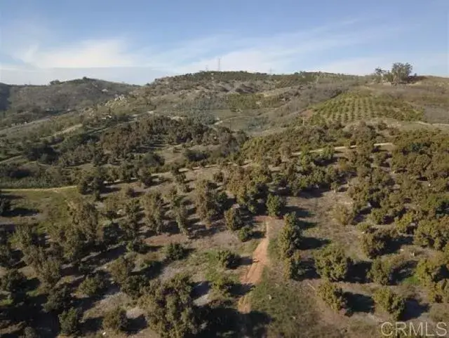 11351 Calle Oro Verde, Valley Center, CA 92082 - #2