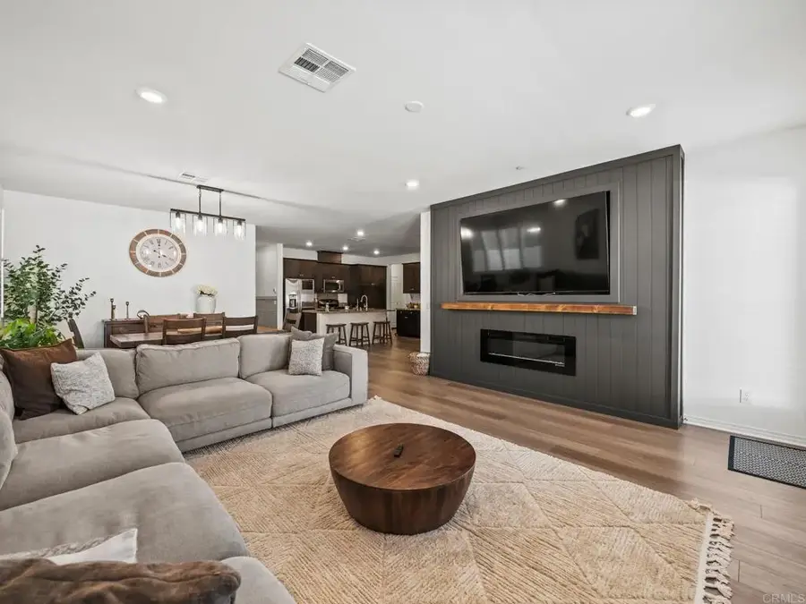 5222 Chaps Way, Hemet, CA 92545 - #3