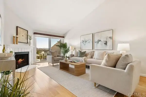 2118 Valleydale Lane, Encinitas, CA 92024