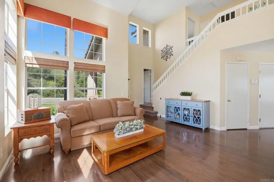 833 Bel Esprit Circle, San Marcos, CA 92069 - #2