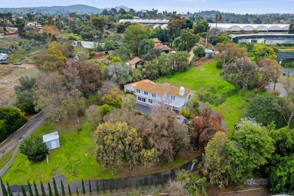 2278 Bautista Avenue, Vista, CA 92084 - #1