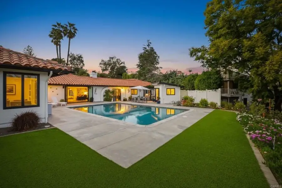 15647 Calistoga Drive, Ramona, CA 92065 - #2