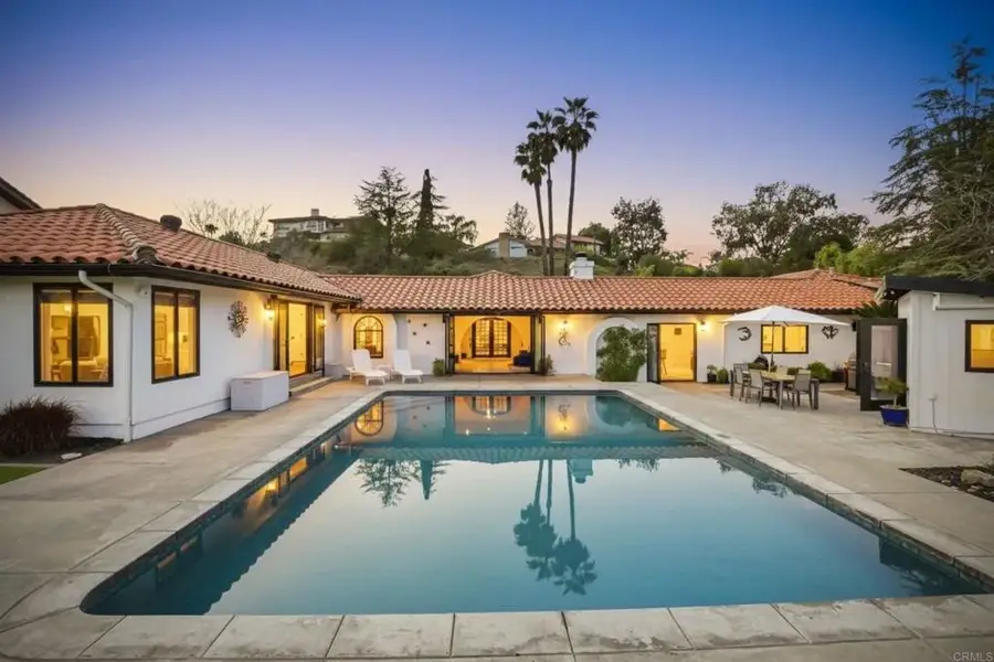 15647 Calistoga Drive, Ramona, CA 92065 - #3