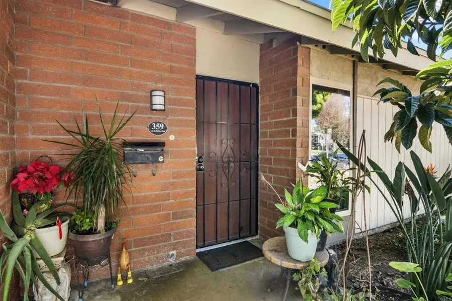 359 Los Arbolitos Boulevard, Oceanside, CA 92058 - #2