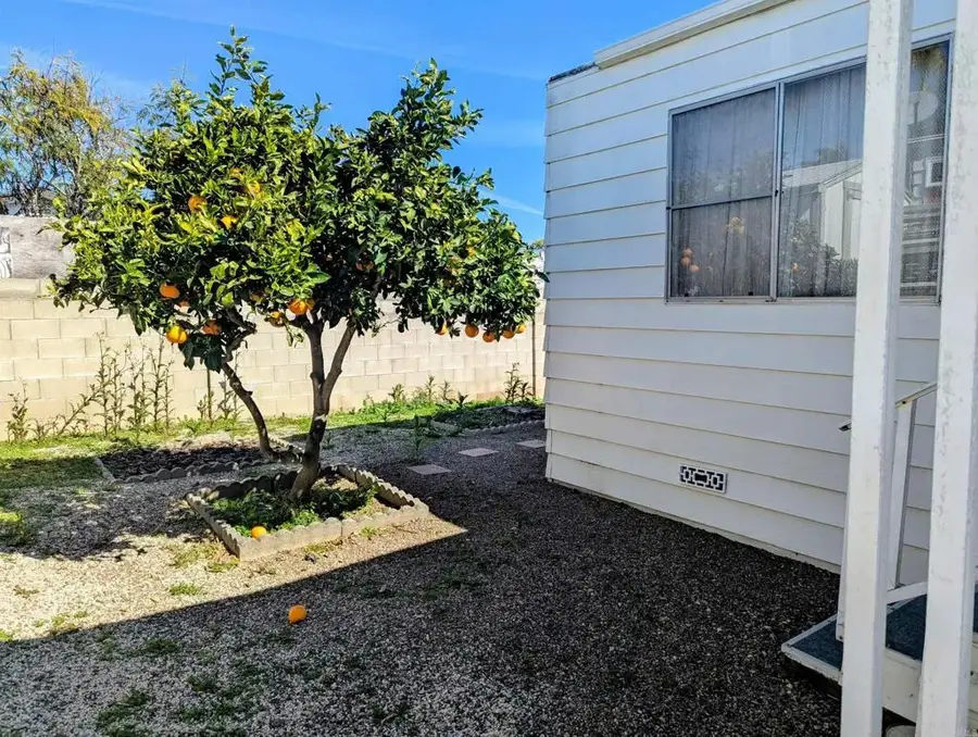 650 S Rancho Santa Fe Rd. #52, San Marcos, CA 92078 - #3