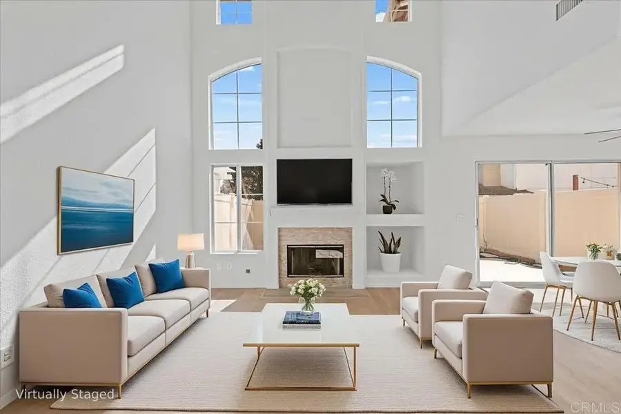 1275 Natoma Way Way #B, Oceanside, CA 92057 - #3