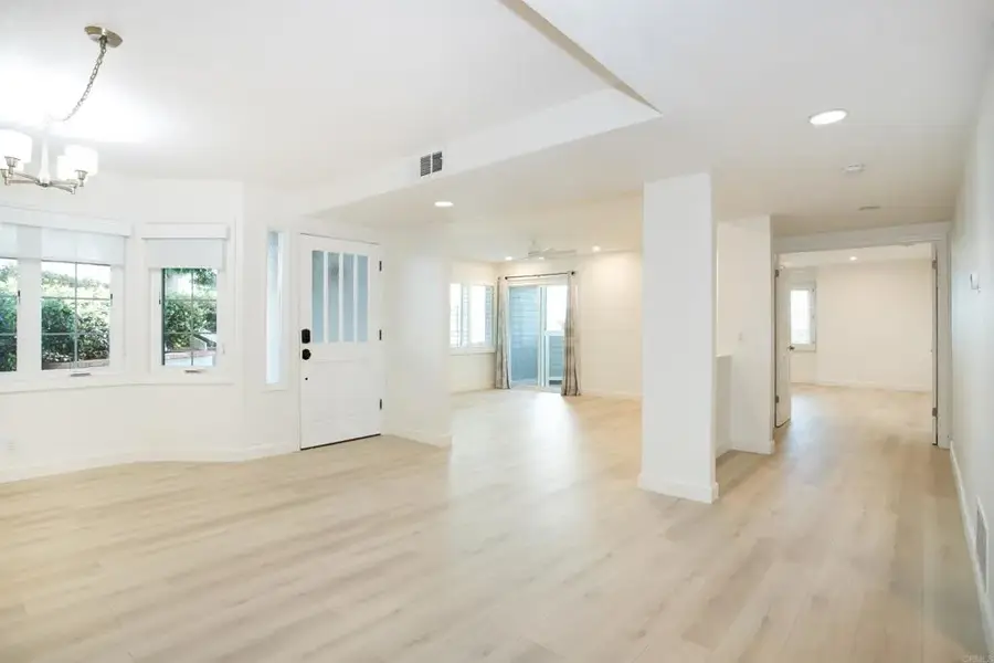 2156 S Coast Highway, Oceanside, CA 92054 - #3