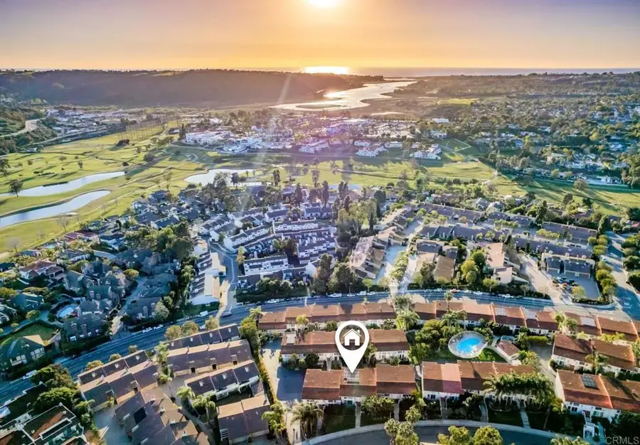 2331 Caringa Way #38, Carlsbad, CA 92009 - #3