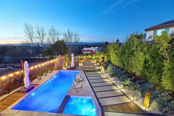 224 Flores Lane, Vista, CA 92083