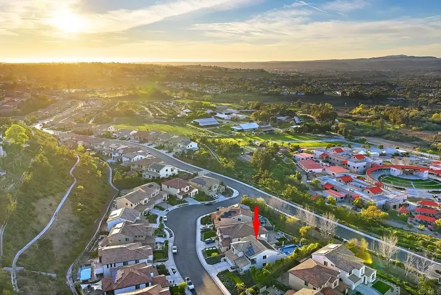224 Flores Lane, Vista, CA 92083 - #3
