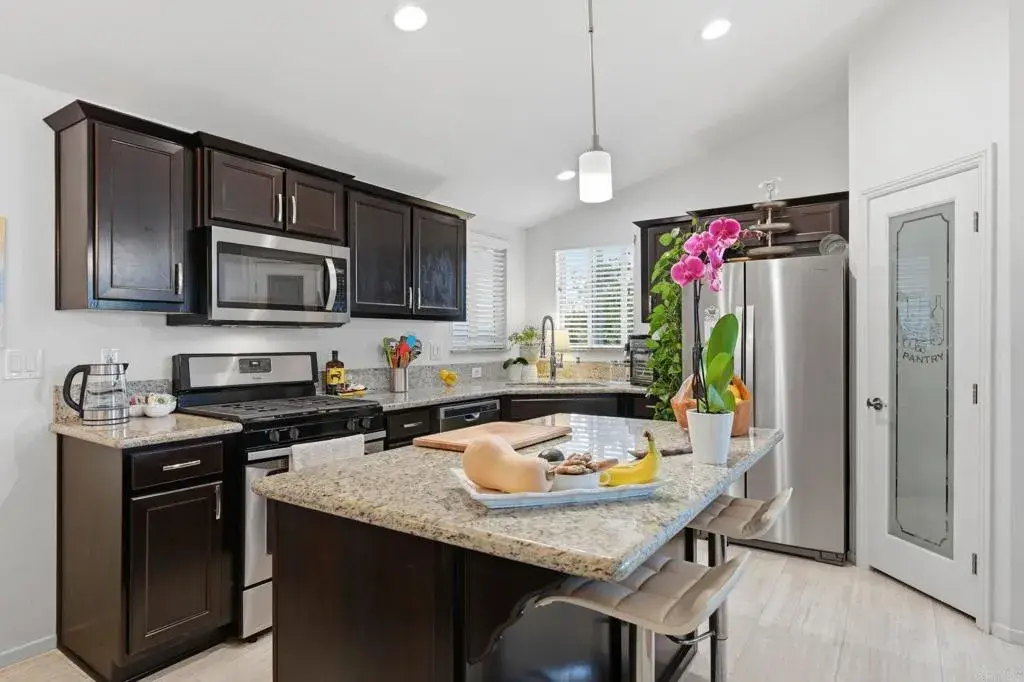 200 N El Camino Real #SPC 15, Oceanside, CA 92058 - #1