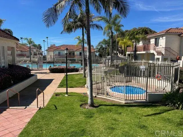 310 Isthmus Way #17, Oceanside, CA 92058 - #1