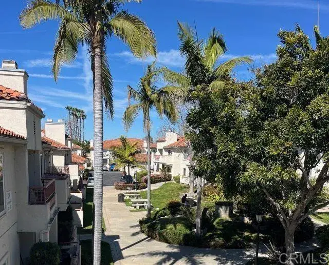 310 Isthmus Way #17, Oceanside, CA 92058 - #3