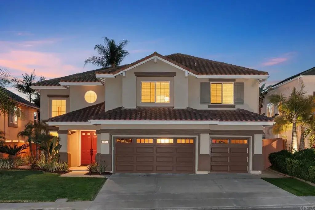 5157 Seashell Place, San Diego, CA 92130 - #1